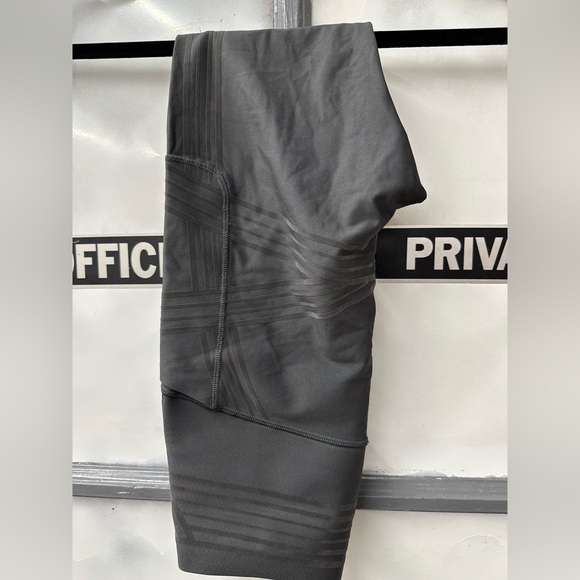 Fanka leggings size M - Picture 1 of 5
